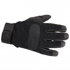 Duty Mechanic Pentagon Gloves